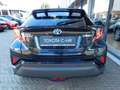 Toyota C-HR 1.8 Hybrid Dynamic Noir - thumbnail 5