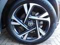 Toyota C-HR 1.8 Hybrid Dynamic Noir - thumbnail 7