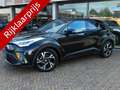 Toyota C-HR 1.8 Hybrid Dynamic Noir - thumbnail 1
