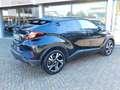 Toyota C-HR 1.8 Hybrid Dynamic Noir - thumbnail 6