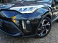 Toyota C-HR 1.8 Hybrid Dynamic Noir - thumbnail 2