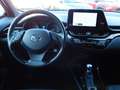 Toyota C-HR 1.8 Hybrid Dynamic Noir - thumbnail 8