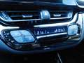 Toyota C-HR 1.8 Hybrid Dynamic Noir - thumbnail 16