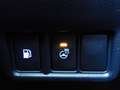 Toyota C-HR 1.8 Hybrid Dynamic Noir - thumbnail 19