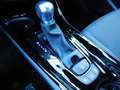 Toyota C-HR 1.8 Hybrid Dynamic Noir - thumbnail 15