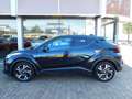 Toyota C-HR 1.8 Hybrid Dynamic Noir - thumbnail 4