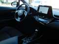 Toyota C-HR 1.8 Hybrid Dynamic Noir - thumbnail 9