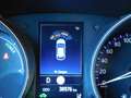 Toyota C-HR 1.8 Hybrid Dynamic Noir - thumbnail 25