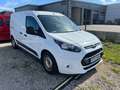Ford Transit Connect Kasten lang Trend*AUTOMATIK*AHK* Weiß - thumbnail 3