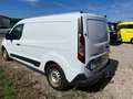 Ford Transit Connect Kasten lang Trend*AUTOMATIK*AHK* Weiß - thumbnail 6