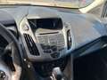 Ford Transit Connect Kasten lang Trend*AUTOMATIK*AHK* Weiß - thumbnail 12