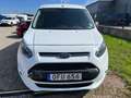 Ford Transit Connect Kasten lang Trend*AUTOMATIK*AHK* Weiß - thumbnail 2