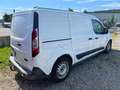 Ford Transit Connect Kasten lang Trend*AUTOMATIK*AHK* Weiß - thumbnail 5
