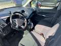 Ford Transit Connect Kasten lang Trend*AUTOMATIK*AHK* Weiß - thumbnail 10