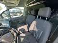 Ford Transit Connect Kasten lang Trend*AUTOMATIK*AHK* Weiß - thumbnail 8