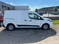 Ford Transit Connect Kasten lang Trend*AUTOMATIK*AHK* Weiß - thumbnail 4
