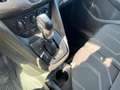 Ford Transit Connect Kasten lang Trend*AUTOMATIK*AHK* Weiß - thumbnail 13