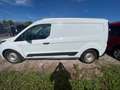 Ford Transit Connect Kasten lang Trend*AUTOMATIK*AHK* Weiß - thumbnail 7