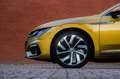 Volkswagen Arteon Arteon 2.0 TSI Business R Золотистый - thumbnail 4