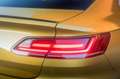 Volkswagen Arteon Arteon 2.0 TSI Business R Золотистый - thumbnail 17
