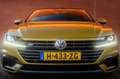 Volkswagen Arteon Arteon 2.0 TSI Business R Золотистый - thumbnail 9