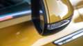 Volkswagen Arteon Arteon 2.0 TSI Business R Золотистый - thumbnail 14