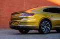 Volkswagen Arteon Arteon 2.0 TSI Business R Золотистый - thumbnail 6
