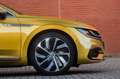 Volkswagen Arteon Arteon 2.0 TSI Business R Золотистый - thumbnail 2