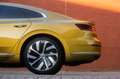 Volkswagen Arteon Arteon 2.0 TSI Business R Золотистый - thumbnail 3