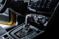 Volkswagen Arteon Arteon 2.0 TSI Business R Золотистый - thumbnail 28