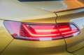 Volkswagen Arteon Arteon 2.0 TSI Business R Золотистый - thumbnail 16