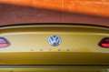 Volkswagen Arteon Arteon 2.0 TSI Business R Золотистый - thumbnail 18