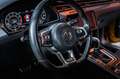 Volkswagen Arteon Arteon 2.0 TSI Business R Золотистый - thumbnail 29