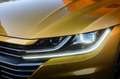 Volkswagen Arteon Arteon 2.0 TSI Business R Золотистый - thumbnail 8