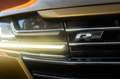 Volkswagen Arteon Arteon 2.0 TSI Business R Золотистый - thumbnail 10