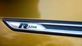 Volkswagen Arteon Arteon 2.0 TSI Business R Золотистый - thumbnail 11