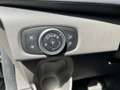 Ford Transit Custom 300 2.0 TDCI L2H2 Limited Automaat Grijs - thumbnail 17