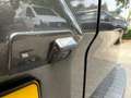 Ford Transit Custom 300 2.0 TDCI L2H2 Limited Automaat Grijs - thumbnail 5