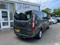 Ford Transit Custom 300 2.0 TDCI L2H2 Limited Automaat Grijs - thumbnail 36