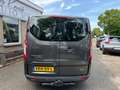 Ford Transit Custom 300 2.0 TDCI L2H2 Limited Automaat Grijs - thumbnail 41