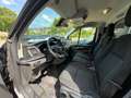 Ford Transit Custom 300 2.0 TDCI L2H2 Limited Automaat Grijs - thumbnail 16