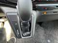 Ford Transit Custom 300 2.0 TDCI L2H2 Limited Automaat Grijs - thumbnail 23
