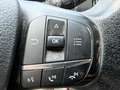Ford Transit Custom 300 2.0 TDCI L2H2 Limited Automaat Grijs - thumbnail 24