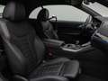 BMW 440 xD Laser Kamera HUD DAB H K Komfort 19Zoll Mavi - thumbnail 32