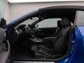 BMW 440 xD Laser Kamera HUD DAB H K Komfort 19Zoll Mavi - thumbnail 19