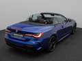 BMW 440 xD Laser Kamera HUD DAB H K Komfort 19Zoll Mavi - thumbnail 7