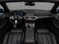 BMW 440 xD Laser Kamera HUD DAB H K Komfort 19Zoll Mavi - thumbnail 38