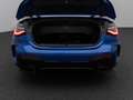 BMW 440 xD Laser Kamera HUD DAB H K Komfort 19Zoll Mavi - thumbnail 13