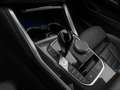 BMW 440 xD Laser Kamera HUD DAB H K Komfort 19Zoll Mavi - thumbnail 22