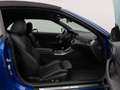 BMW 440 xD Laser Kamera HUD DAB H K Komfort 19Zoll Mavi - thumbnail 24